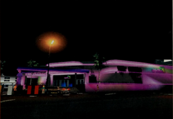 WFYRI Beta VC.png (706 kB) WFYRI Beta VC