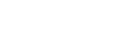 Bollokan-Prairie-Logo-GTAO