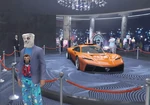 Krieger-GTAOnline-Premiodelpodio