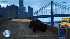 Yusuf Amir 30.png (1,65 MB) Líbrate de los policías.