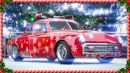 Clique-Anuncio GTA O.png (2,59 MB) Otra imagen oficial del Clique en la Navidad de 2018.