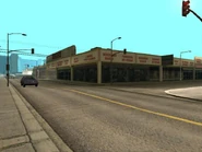 DCALV 1.jpg (56 kB) Otra vista del Deposito de carga.