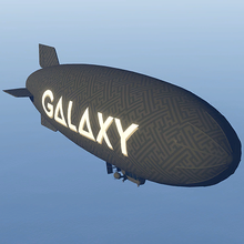 ElitasTravel-GTAO-DirigibleGalaxy