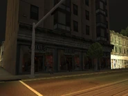 García8.jpg (78 kB) 4 Dom's y en ninguno se puede entrar.