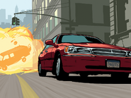 LCS ArtworkLoading4.png (701 kB) LCS ArtworkLoading4