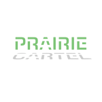 Prairie Cartel.png