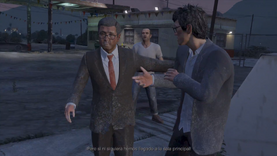 TaoCheng 4.png (1,45 MB) Tao y el traductor retirándose del laboratorio.