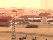 VistaBC.jpg (69 kB) Vista de Whitewood Estates desde Bone County.