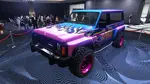 Hellion-GTAOee-LuckyWheelReward-September2025-NoAd