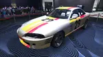 Previon-GTAOee-LuckyWheelReward-April2025-NoAd