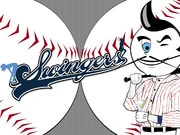 Wallpaper de los Swingers