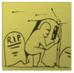 Tablón Grave Situation CW.png