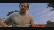 Otra Beta de Trevor nótese que no tiene el tatuaje del cuello.