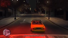 Yusuf Amir 40.png (1,86 MB) El vagón del metro.