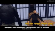 AsukaKasen27.png (1,11 MB) Le haré mandar tus saludos.
