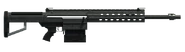Fusil Francotirador Pesado MkII GTAO RGSC.png (70 kB) El Fusil de francotirador MkII en el sitio web de Rockstar Games Social Club.