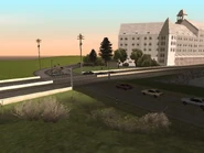 Missionary Hill 19.jpg (59 kB) Conectividad de Missionary Hill con Avispa Country Club.