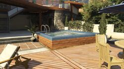 PiscinaMansion.jpg