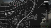 Arsenalmóvil-GTAOe-04-DesguaceThomson-Mapa