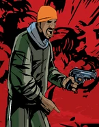 Artwork-Yardie.png (4,82 MB) Artwork-Yardie