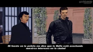 AsukaKasen22.png (1,43 MB) Problemas con el FBI.