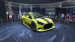 FlashGT-GTAOe-PremioDelPodioRuletaDeLaFortuna