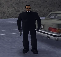 Forelli.png (237 kB) Uno de los hermanos Forelli, en 2001.