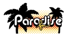 ParadiseFMLogo