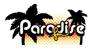 ParadiseFMLogo