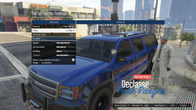 ParkRanger-GTAO