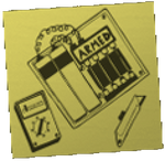 Tablón Bomb Disposal CW.png