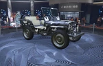 Winky-premiodelpodio-GTAonline