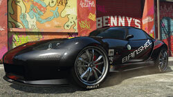 Banshee900R-r gtaonline