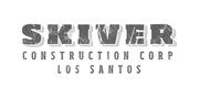 Construcciones Skiver logo GTA-V