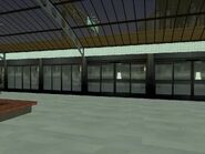 FosterV18.jpg (71 kB) Se puede observar la autopista desde este lugar.