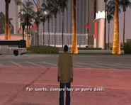 KTHH-5.png (643 kB) Una debilidad...