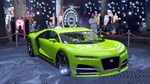 Nero-premiodelpodio-gtaonline
