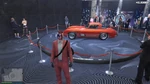 Stirlinggt-premiodelpodio-GTAonline