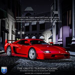 TurismoClassicAnuncioGTAV.jpg