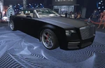 Windsordrop-premiodelpodio-gtaonline