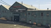 Arsenalmóvi-GTAOe-15-PuertodeLosSantosSur