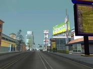 AutovíaLS13.jpg (168 kB) El Burger Shot de la autovía.