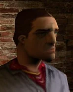 JoeyBETA.jpg (7 kB) Beta de Joey Leone.