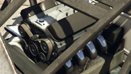 Motor.