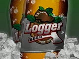 Logger Beer