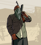 Artwork-ScarfFace.png (2,96 MB) Artwork-ScarfFace