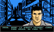 AsukaKasen33.png (953 kB) Es una orden de Asuka.
