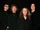 Black Sabbath