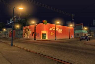 🎮Trucos y Códigos de GTA: Vice City Stories PSP (con demostración) 