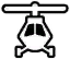 Iconos-GTAO-Akula